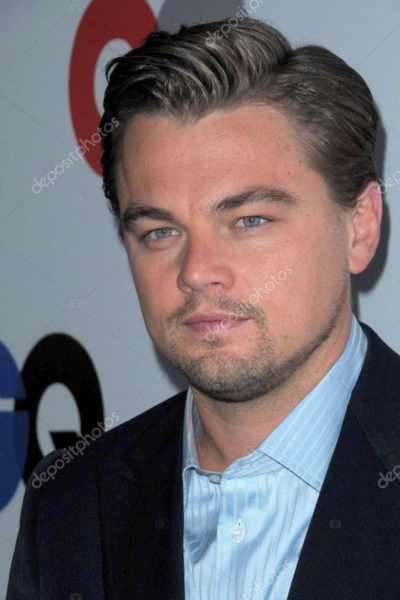 Leonard DiCaprio Height, Age, Weight, Net Worth, Family, Religion & More