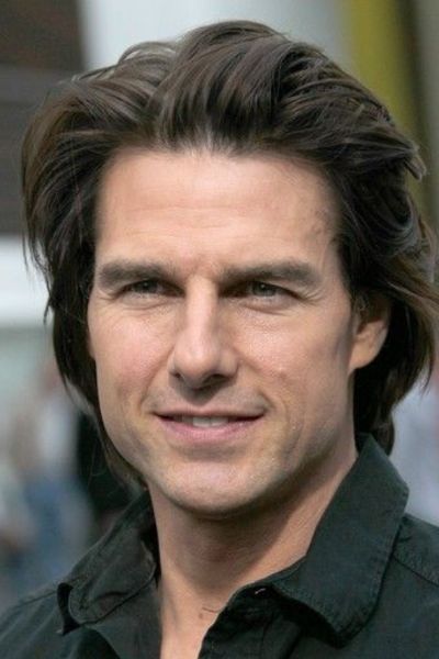 Tom Cruise Height, Weight, Age, Bio, Family, Religion & More