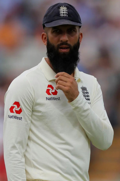 Moeen Ali Height, Weight, Net Worth, Affairs, Religious and More