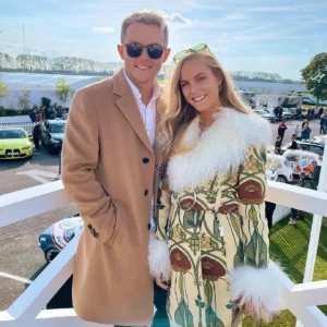 Sam Curran Height, Religion, Affair, Batting, Net Worth, Family and More
