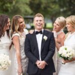 David Warner Height, Sports, Age, Wife, Religion, Net Worth, Family & More