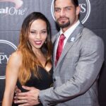 Roman Reigns Height, Weight, Age, Debut, Wrestling, Wife, Family & More