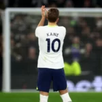 Harry Kane Height, Weight, Age, Wife, Net Worth, Family & Sports