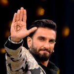 Ranveer Singh Height, Age, Wife, Religion, Debut, Net Worth & Family