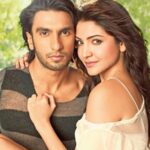Ranveer Singh Height, Age, Wife, Religion, Debut, Net Worth & Family