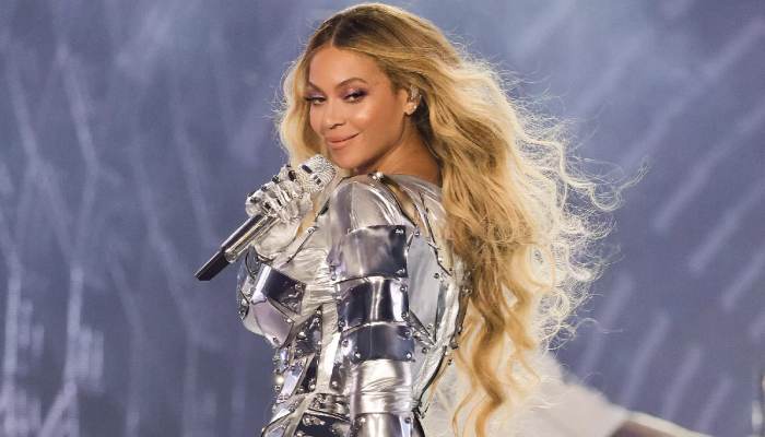 Beyoncé Religion, Age, Height, Net Worth, Affairs, Family & Bio