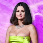 Selena Gomez Religion, Age, Affairs, Height, Net Worth, Family & Bio